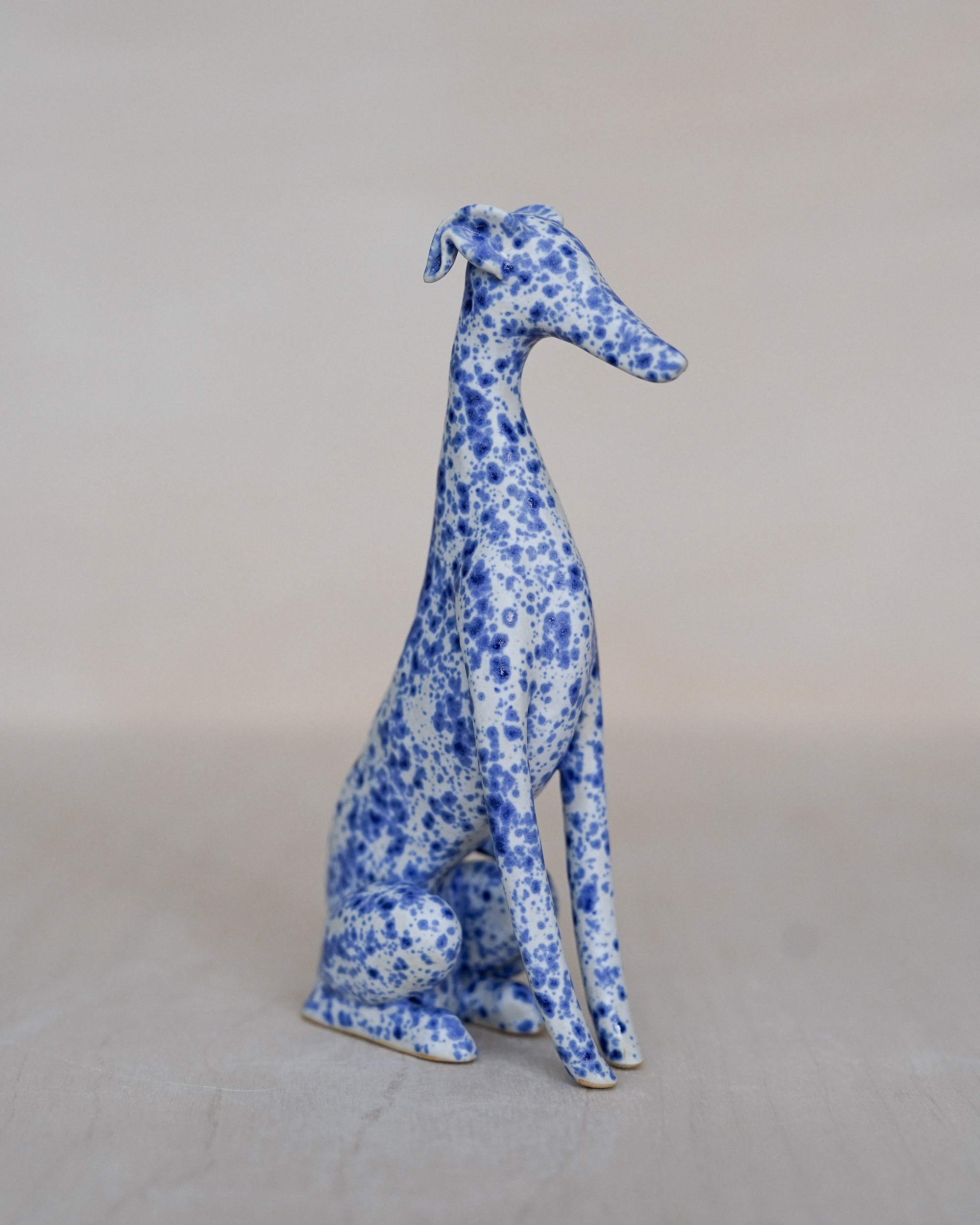 Clayhound nr 170 - obrazek 2