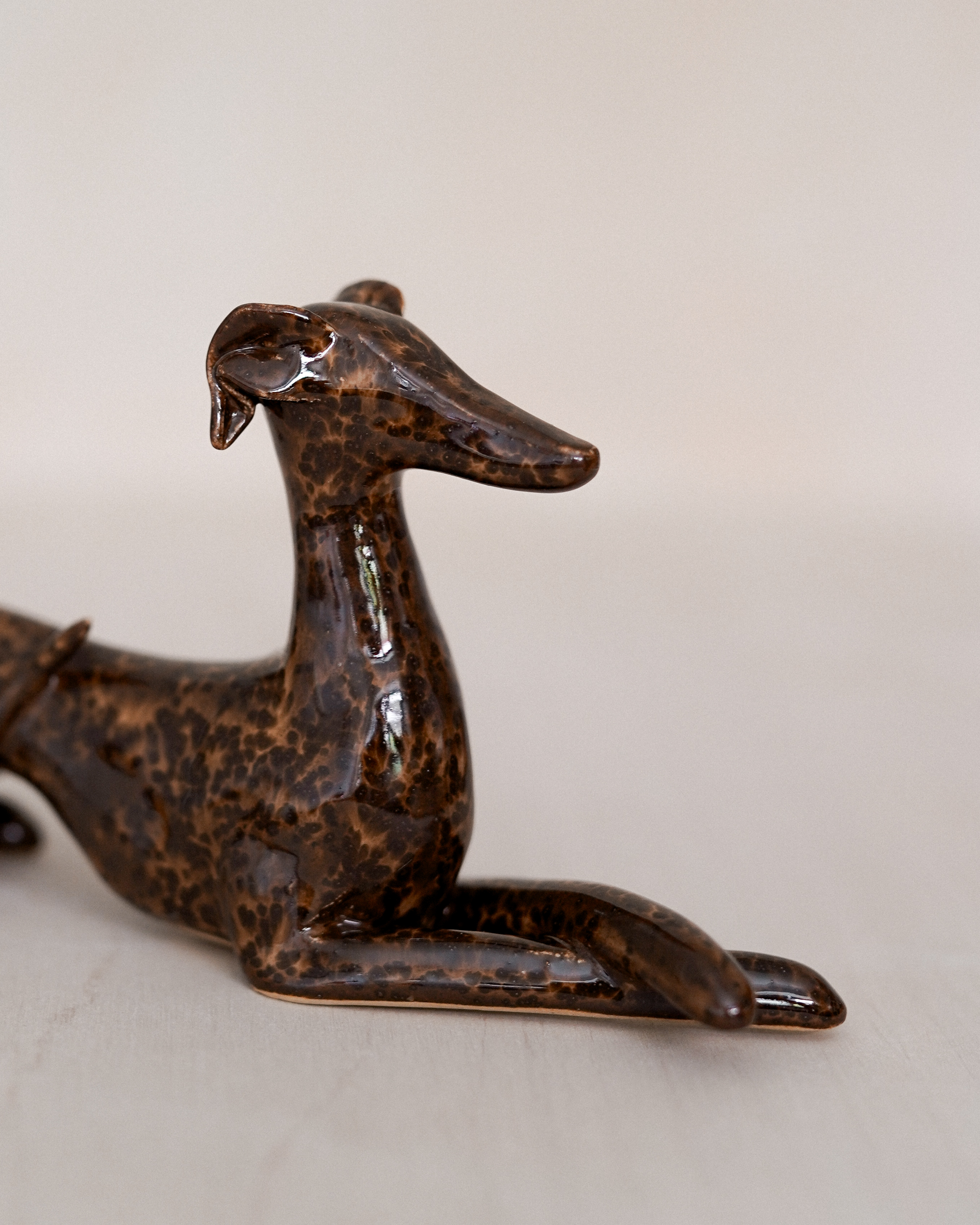 Clayhound nr 175 - obrazek 3
