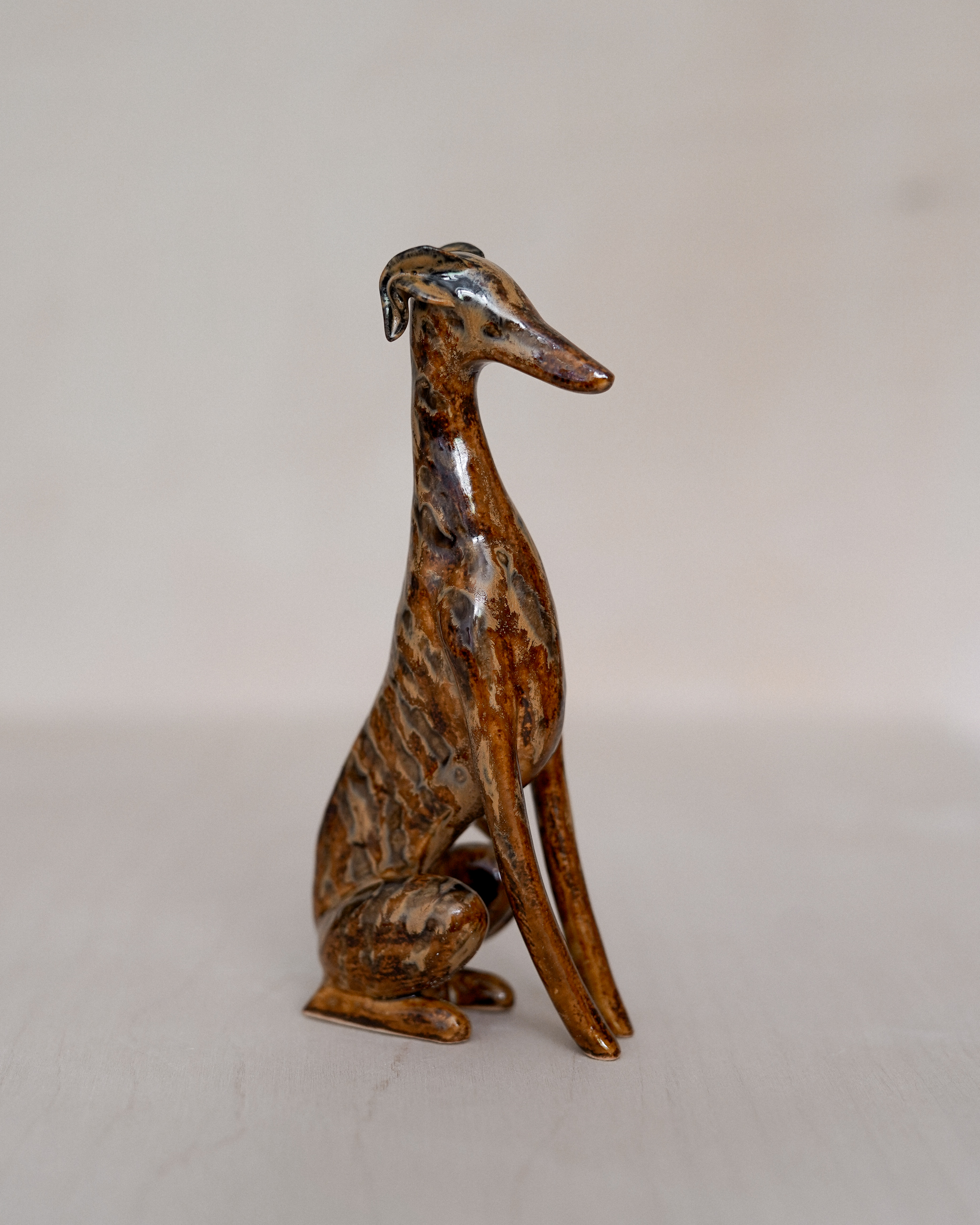 Clayhound nr 176 - obrazek 2